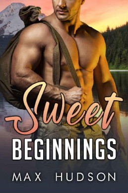 Sweet Beginnings (11020)