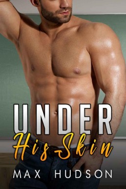 Under His Skin (11047)