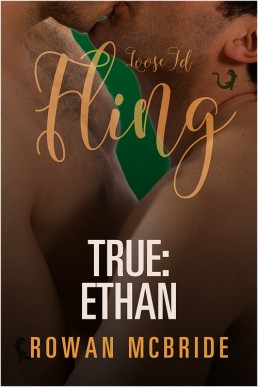 True_ Ethan (11743)