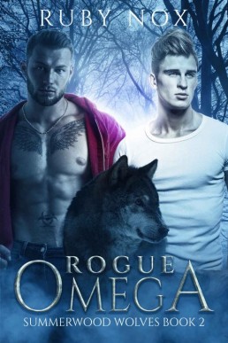 Rogue Omega_ (M_M Mpreg Shifter Ro (12761)