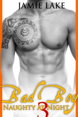 Bad Boy 3 (6386)
