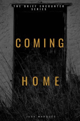 Coming Home (The Brief Encounter Se (7742)