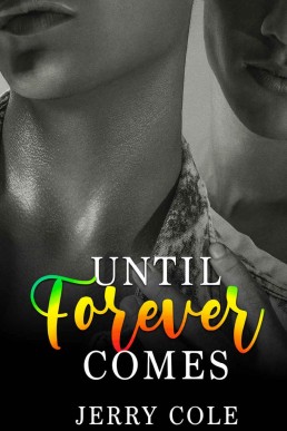 Until Forever Comes (6126)