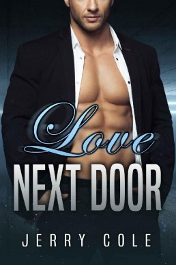 Love Next Door (5984)