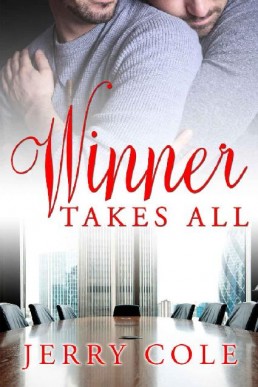 Winner Takes All (8274)