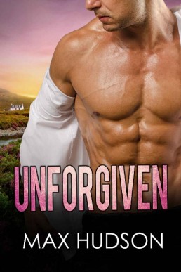 Unforgiven (11044)