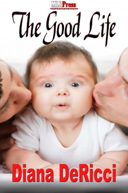 The Good Life (3987)