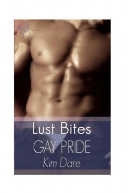 Gay Pride (6942)