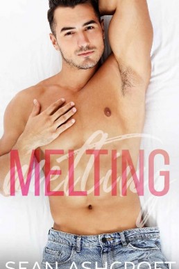 Melting (10451)