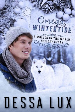 Omega Wintertide_ A Wolves in the W (4918)
