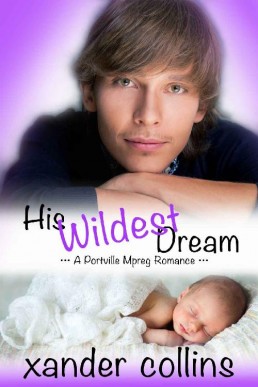His Wildest Dream_ A Portville Mpr (12326)