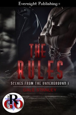 The Rules (9186)