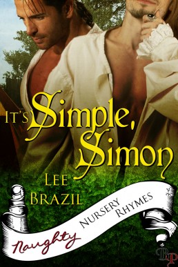 It's Simple, Simon (7066)