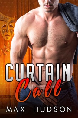 Curtain Call (10984)