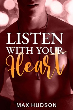 Listen With Your Heart (11002)