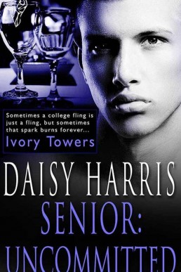 Senior_ Uncommitted (3937)