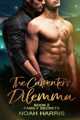 The Carpenter's Dilemma (Family Se (11331)