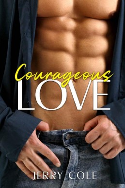 Courageous Love (6042)