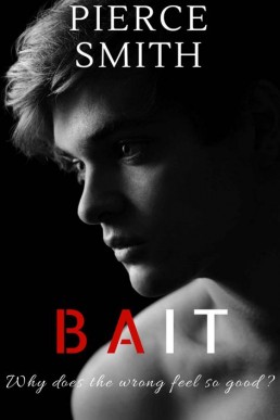 Bait (14898)