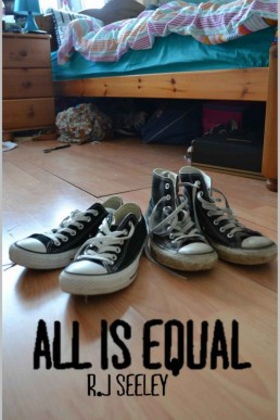 All is Equal