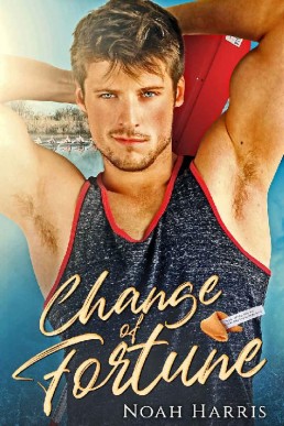 Change of Fortune (11347)