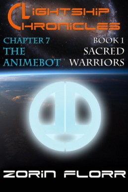 Lightship Chronicles Chapter 7 _ A (12336)
