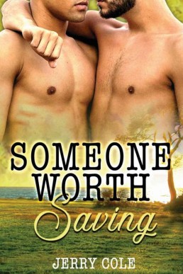 Someone Worth Saving_ An MM Gay for (8303)