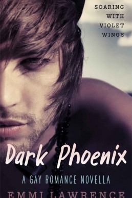 Dark Phoenix