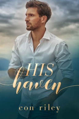 His Haven_ A His Contemporary MM Ro (3571)