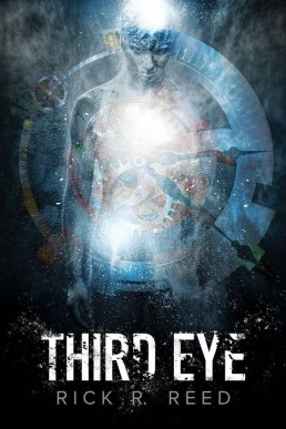 Third Eye (11635)