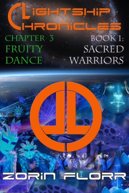 Lightship Chronicles Chapter 3 _ T (12331)