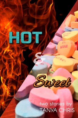Hot & Sweet (14584)