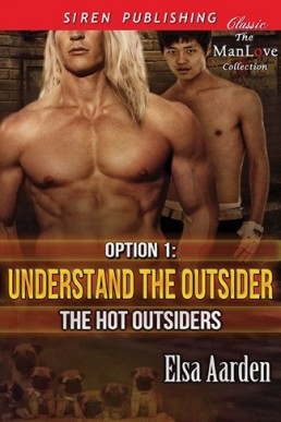 Option 1_ Understand the Outsider [ (981)