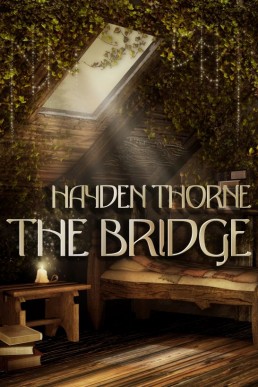 The Bridge (9424)