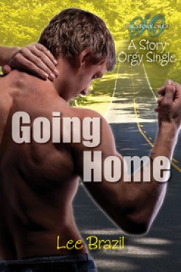 Going Home (7068)