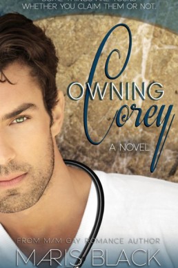 Owning Corey (MM) (13692)