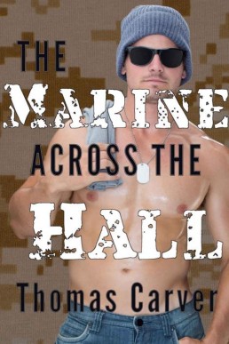 The Marine Across the Hall (14819)