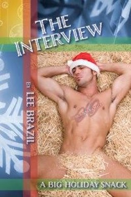 The Interview (7076)