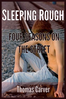 Sleeping Rough_ Four Seasons on th (14807)