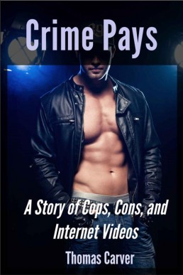 Crime Pays_ A Story of Cops, Cons, (14746)