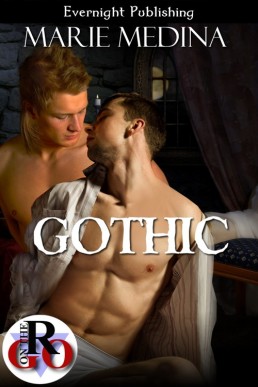 Gothic (13711)