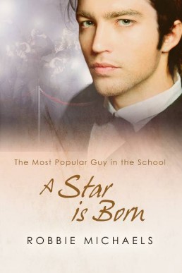 A Star Is Born (11695)