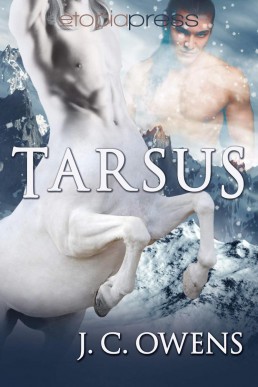 Tarsus (5625)