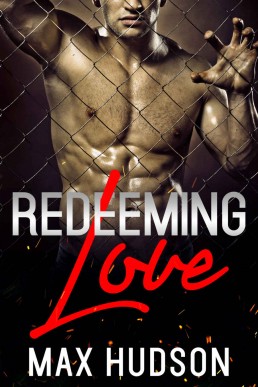 Redeeming Love (11012)