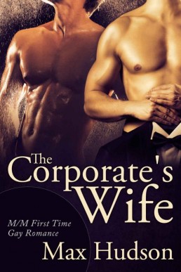 The Corporate's Wife (11036)