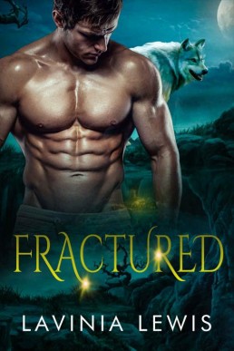 Fractured (8219)