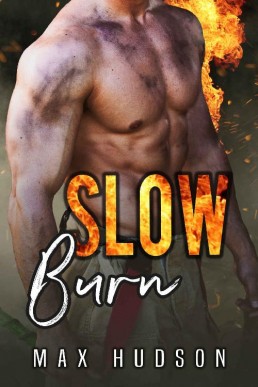 Slow Burn (11014)