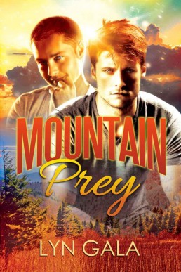 Mountain Prey (9220)