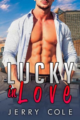 Lucky in Love (5878)