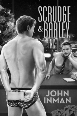 Scrudge & Barley, Inc_ (9578)